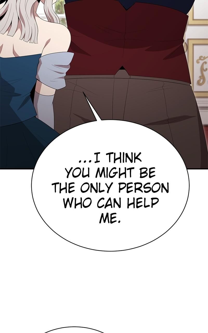 The Strongest Florist Chapter 232 Page 78