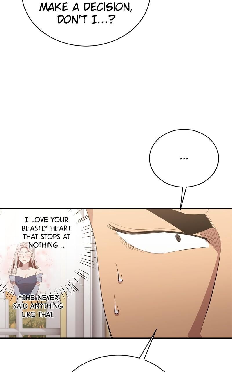 The Strongest Florist Chapter 232 Page 84