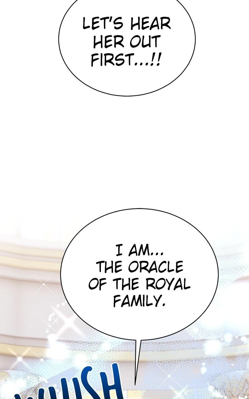 The Strongest Florist Chapter 232 Page 85