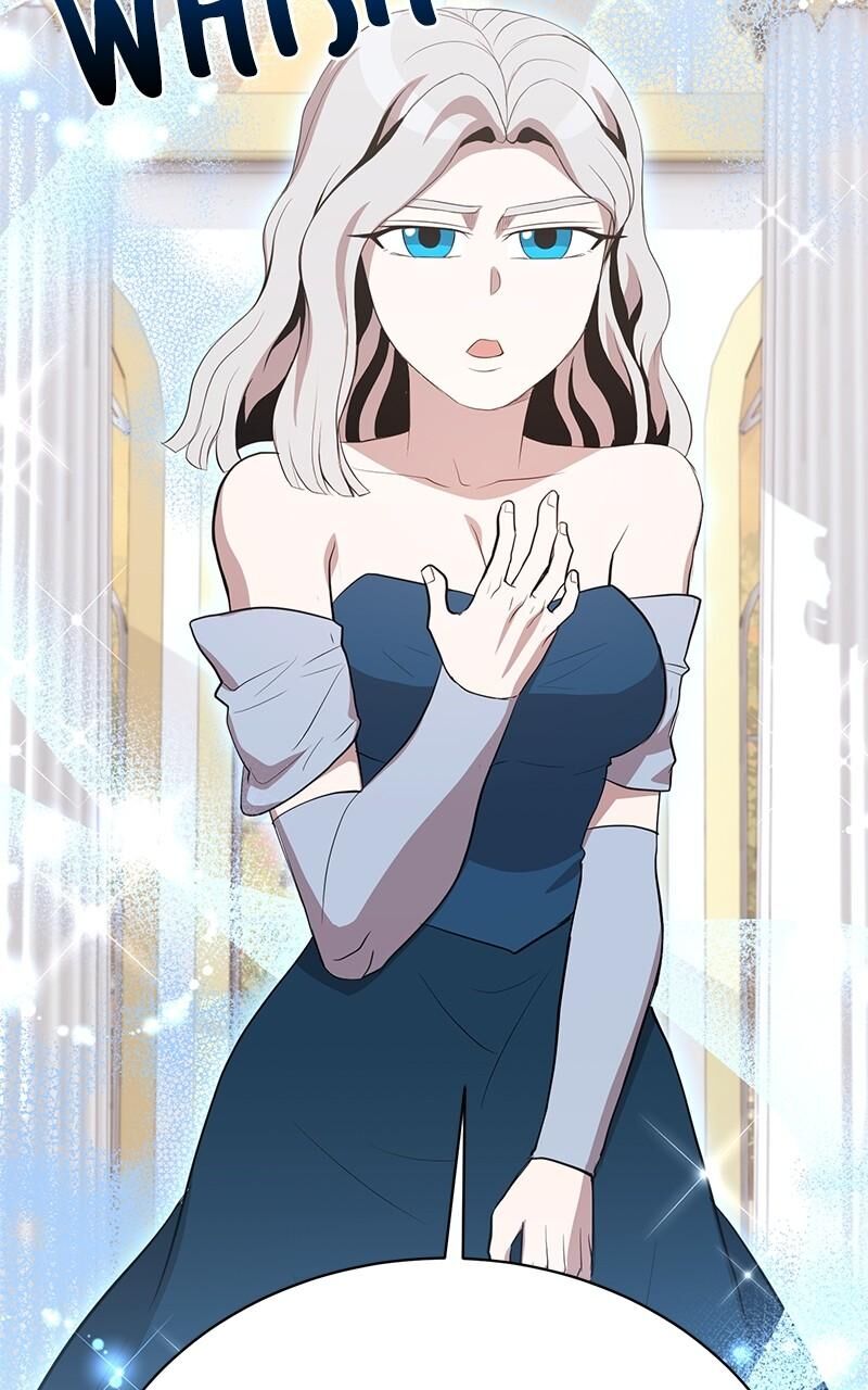 The Strongest Florist Chapter 232 Page 86