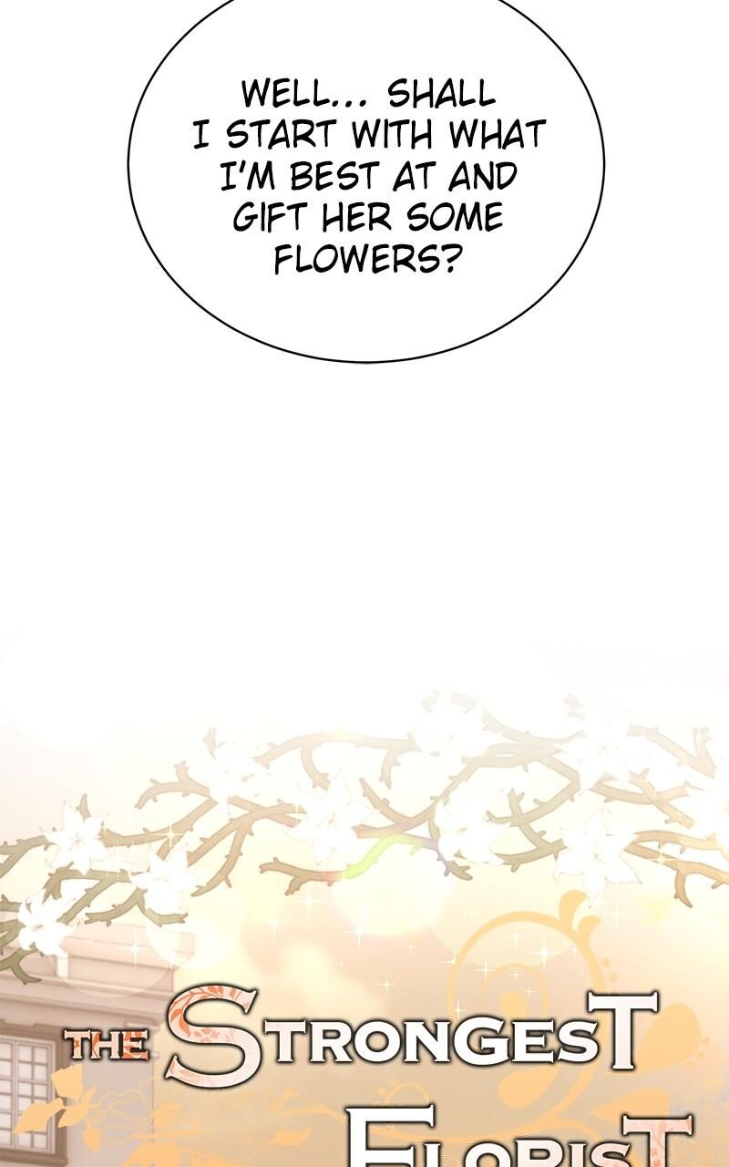 The Strongest Florist Chapter 232 Page 9