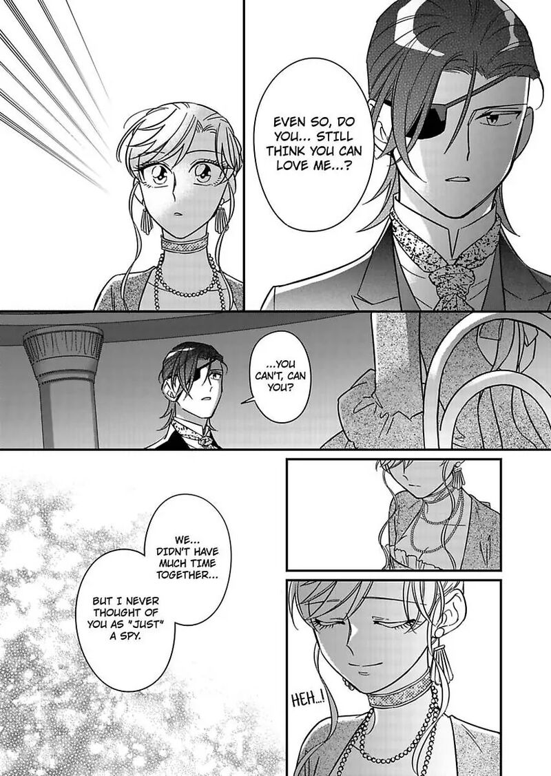The Strongest Florist Chapter 233 Page 1