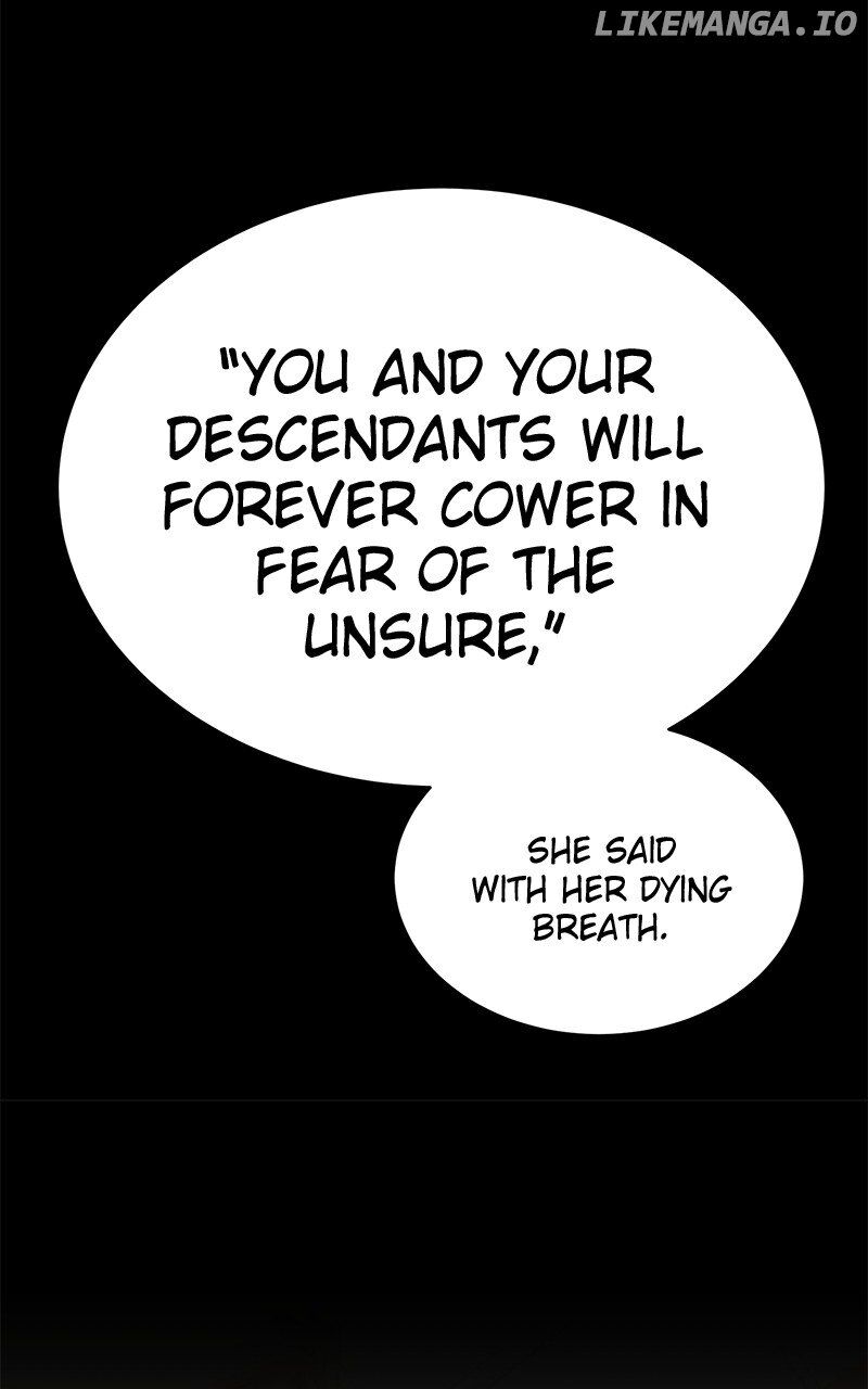The Strongest Florist Chapter 233 Page 17