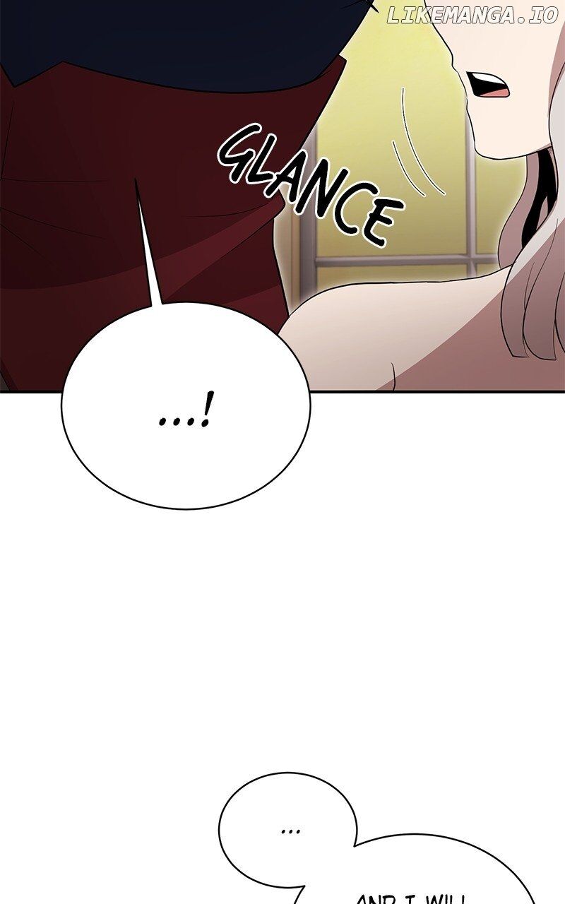The Strongest Florist Chapter 233 Page 48