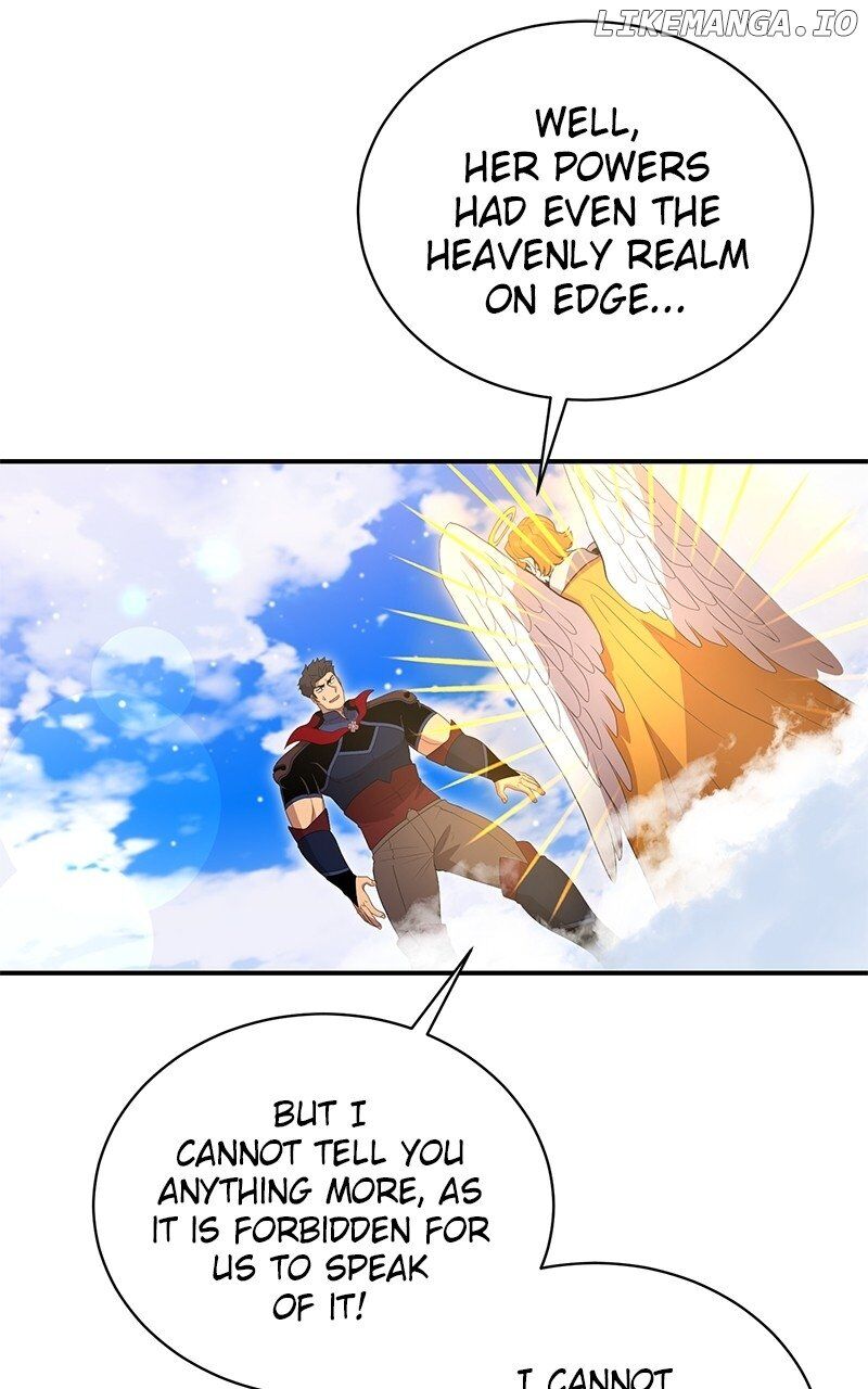 The Strongest Florist Chapter 233 Page 78