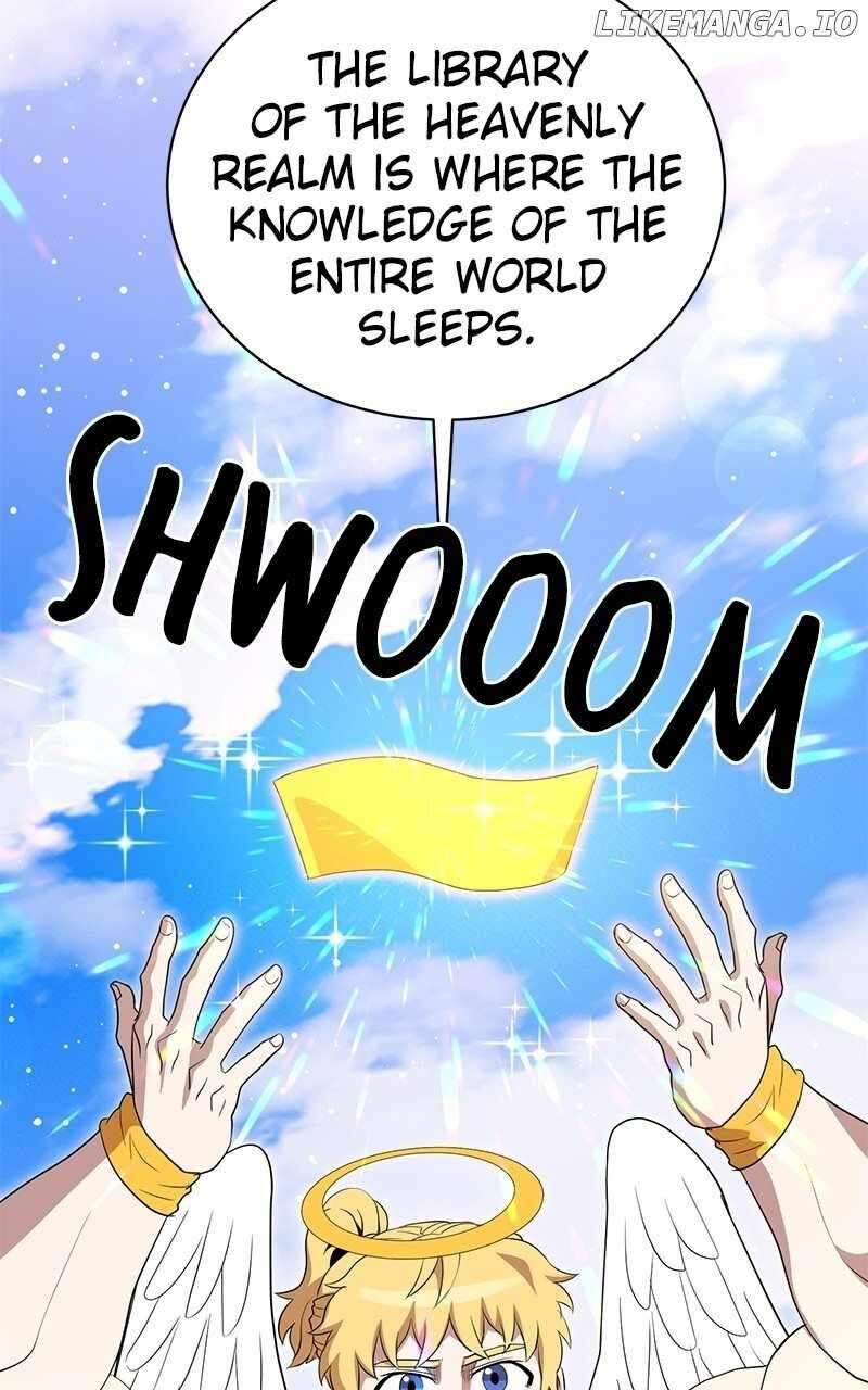 The Strongest Florist Chapter 234 Page 12