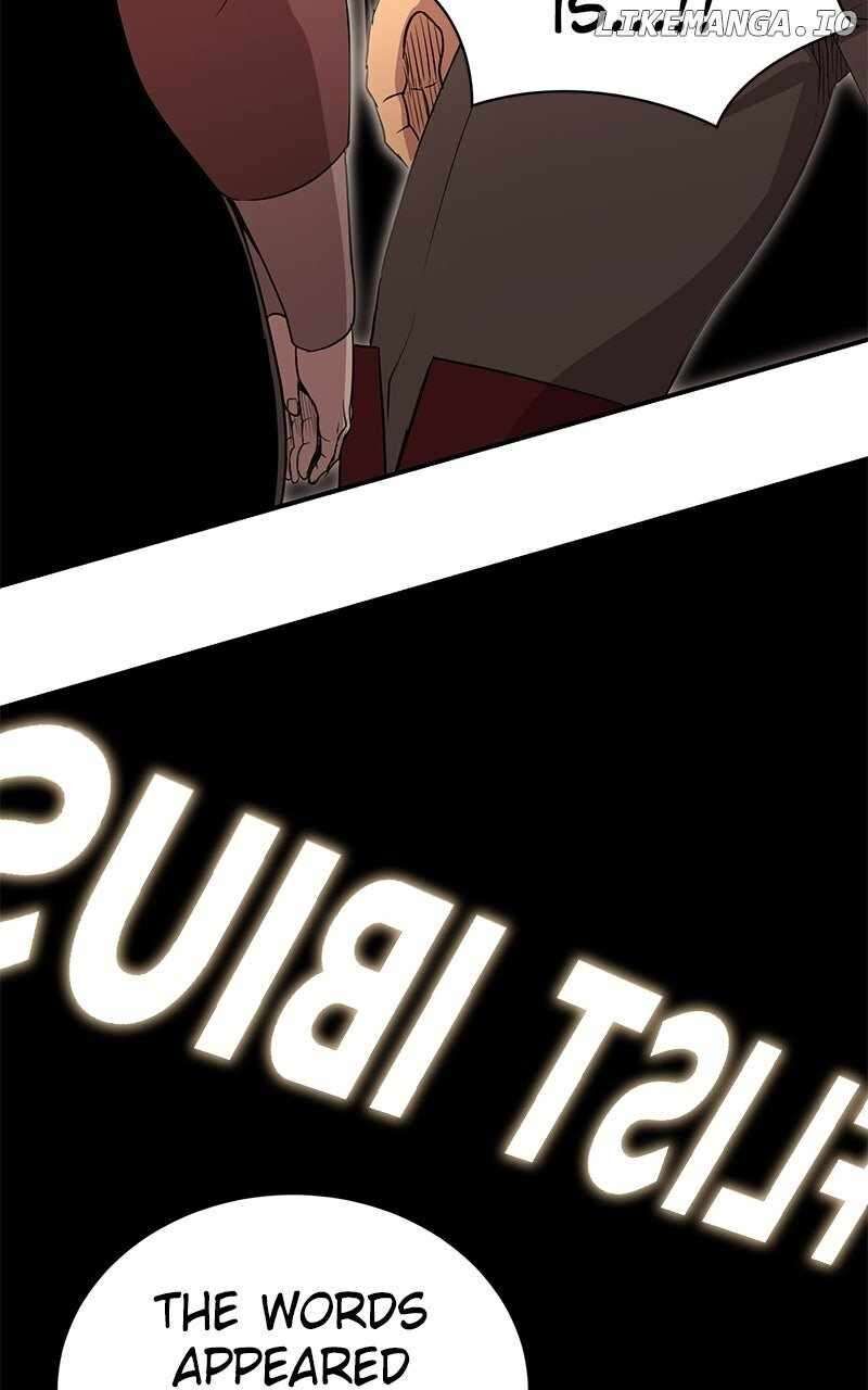 The Strongest Florist Chapter 234 Page 24
