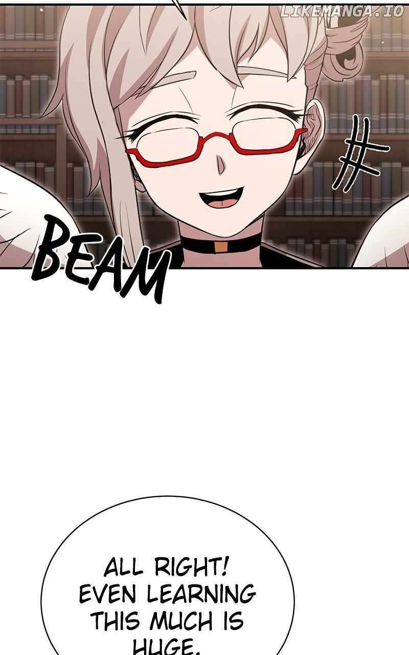 The Strongest Florist Chapter 234 Page 53