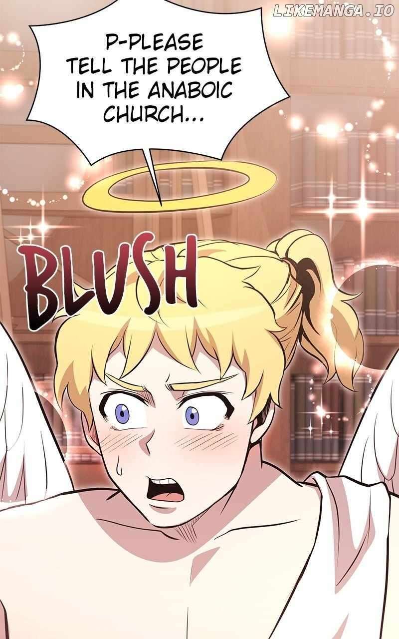 The Strongest Florist Chapter 234 Page 62