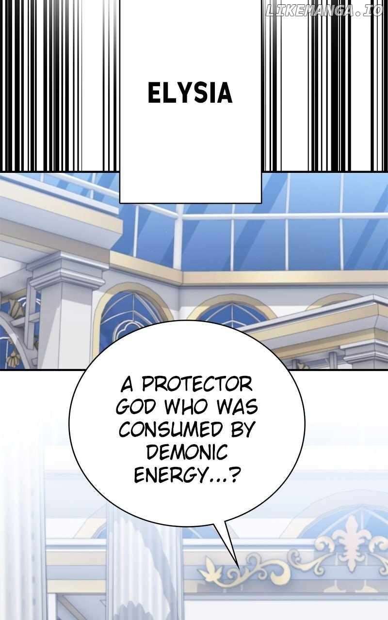 The Strongest Florist Chapter 234 Page 69