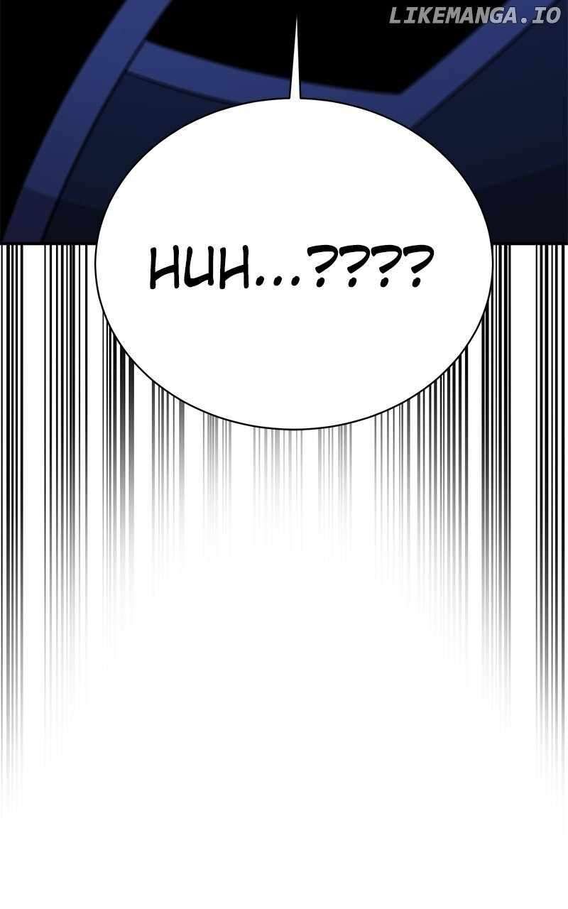 The Strongest Florist Chapter 234 Page 84