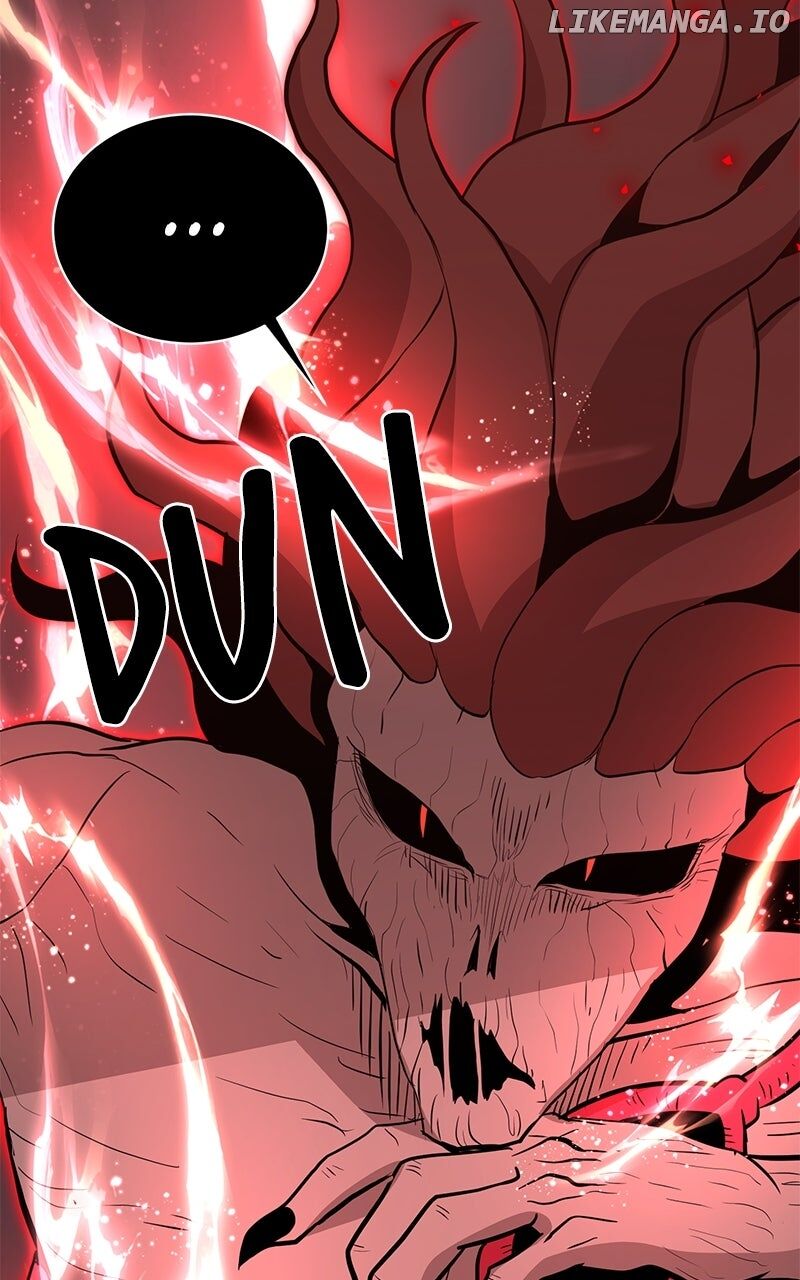 The Strongest Florist Chapter 235 Page 38