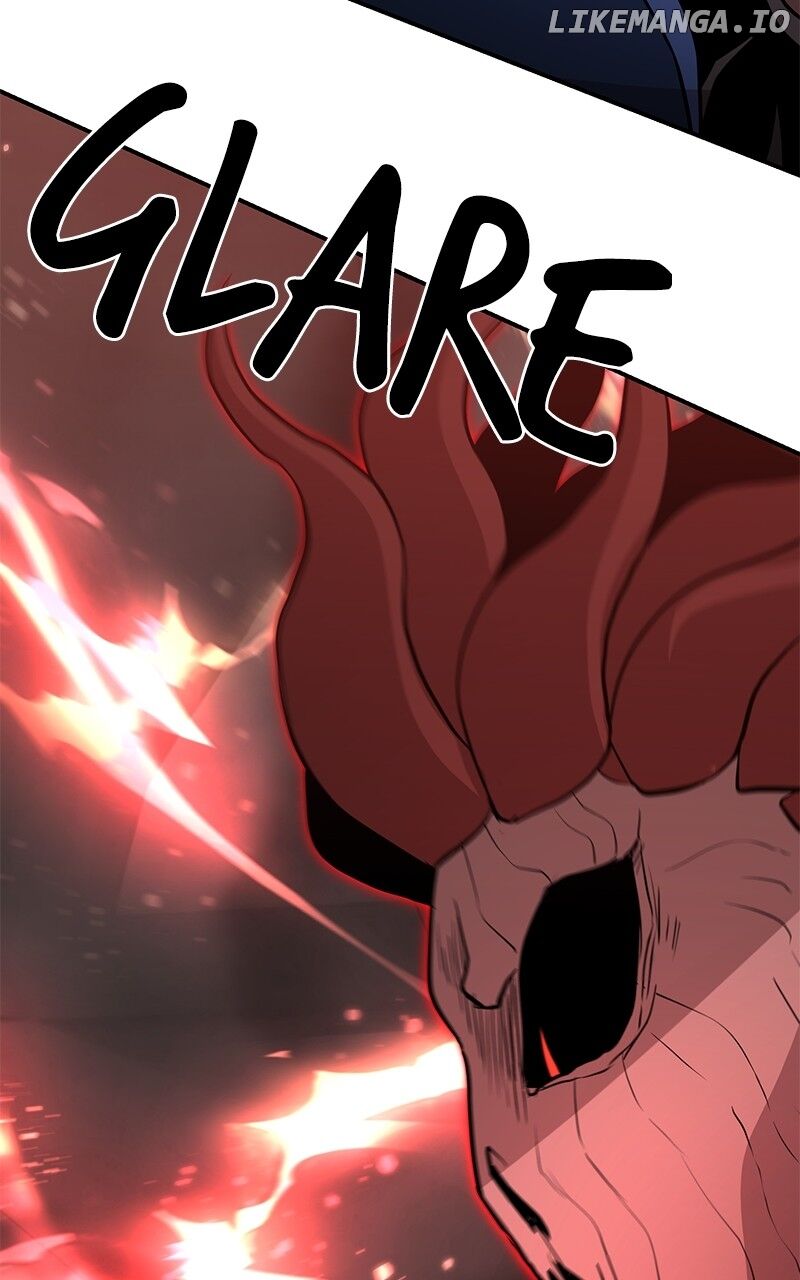 The Strongest Florist Chapter 235 Page 47