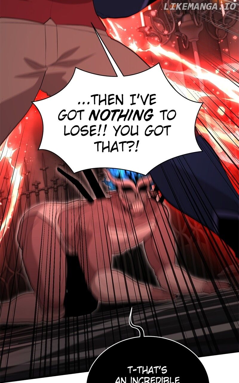 The Strongest Florist Chapter 235 Page 58
