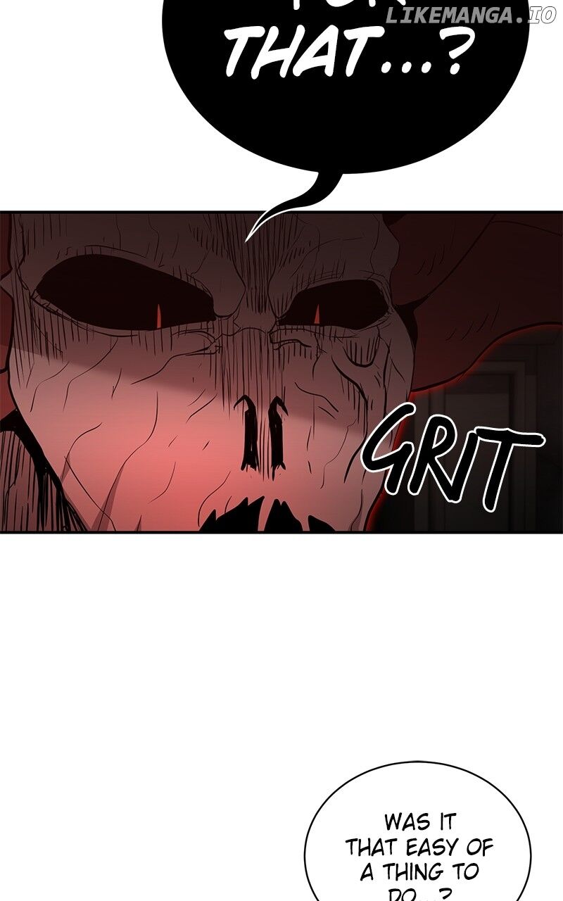 The Strongest Florist Chapter 235 Page 67