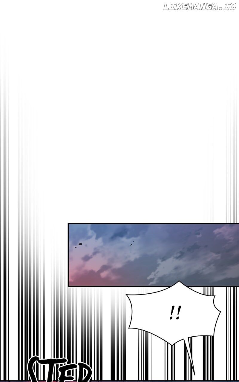 The Strongest Florist Chapter 235 Page 76