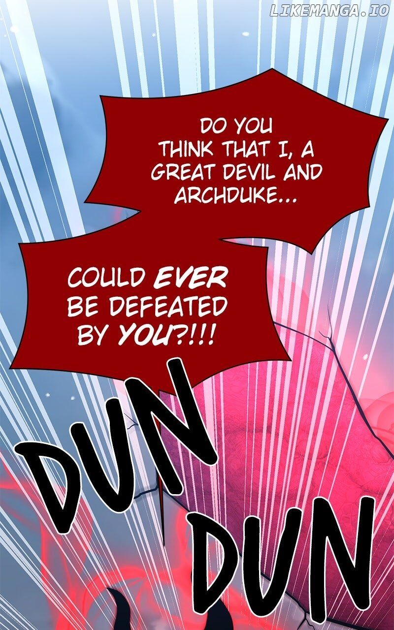 The Strongest Florist Chapter 236 Page 13