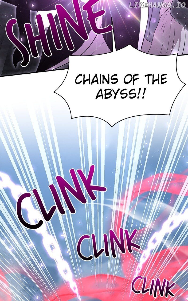The Strongest Florist Chapter 236 Page 23