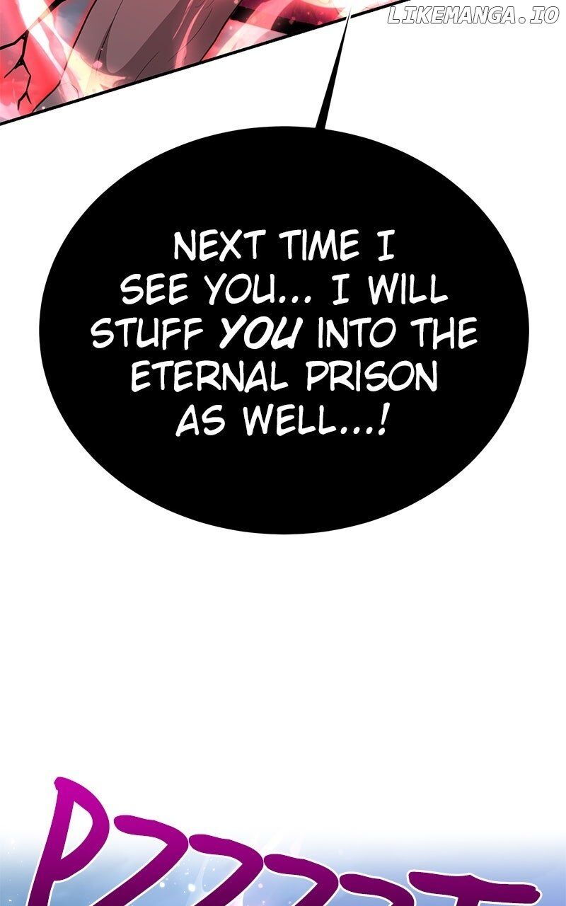 The Strongest Florist Chapter 236 Page 43
