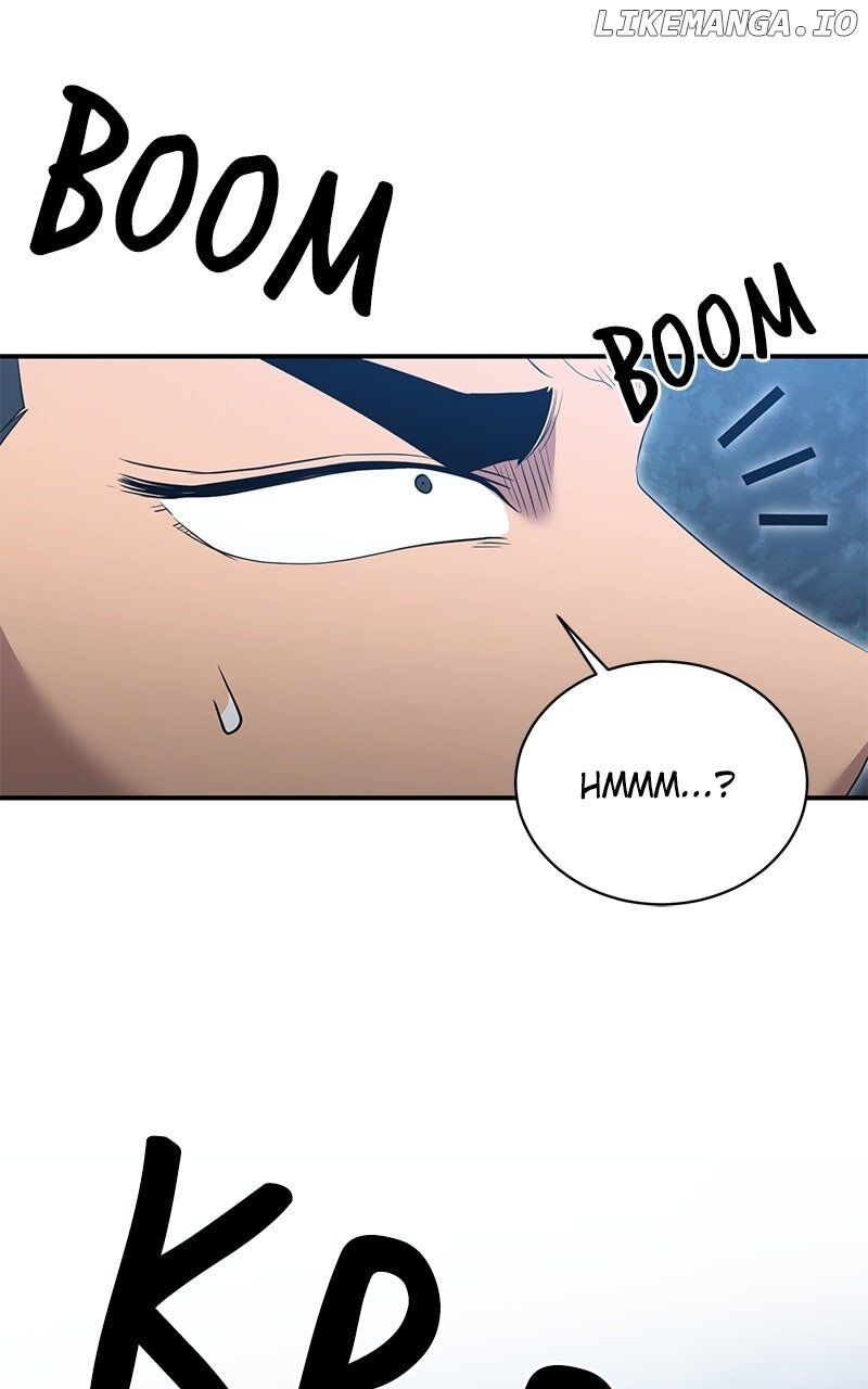 The Strongest Florist Chapter 236 Page 52
