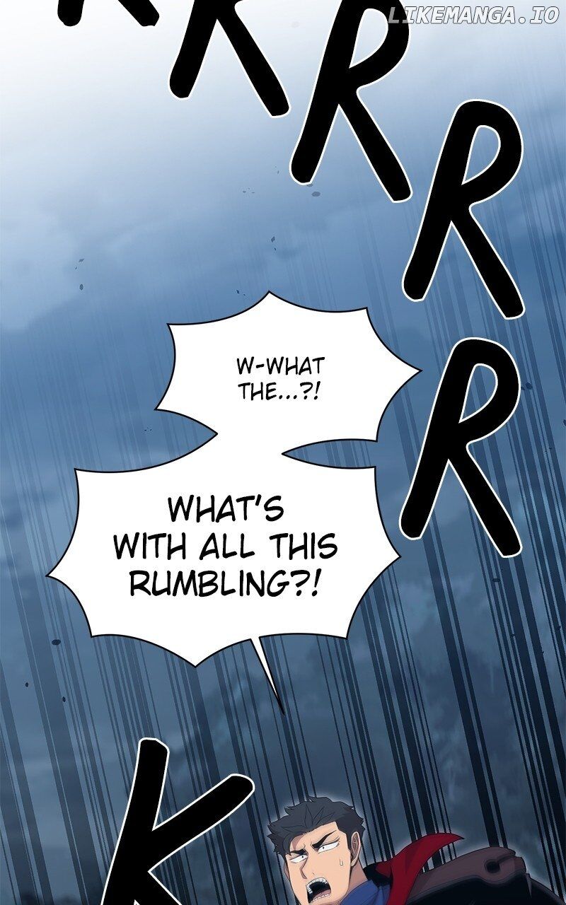 The Strongest Florist Chapter 236 Page 53