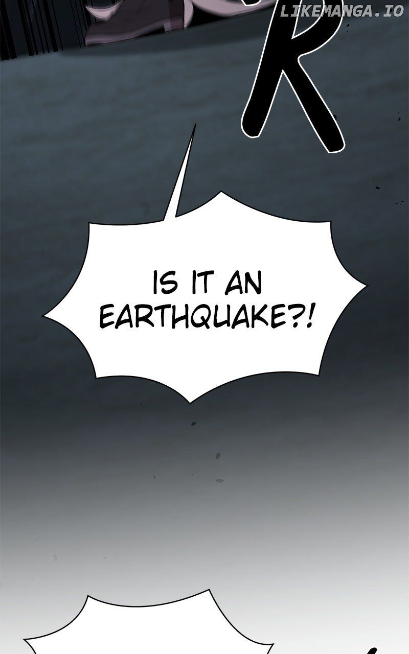 The Strongest Florist Chapter 236 Page 55