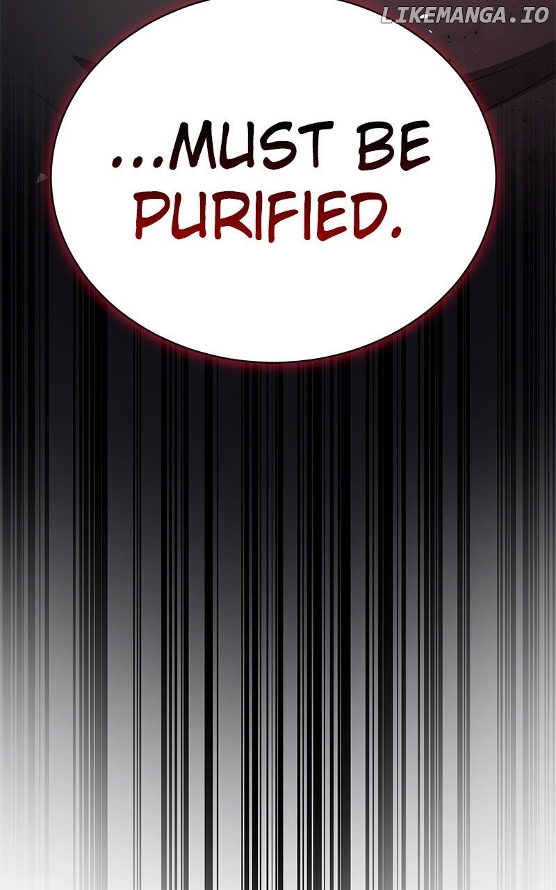 The Strongest Florist Chapter 236 Page 93