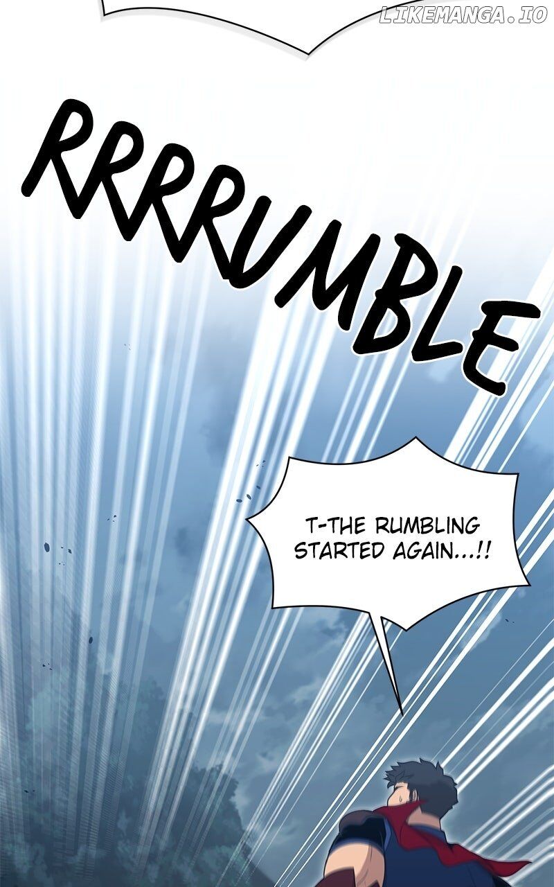The Strongest Florist Chapter 237 Page 13