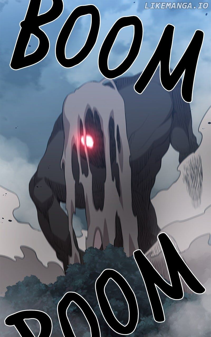 The Strongest Florist Chapter 237 Page 16