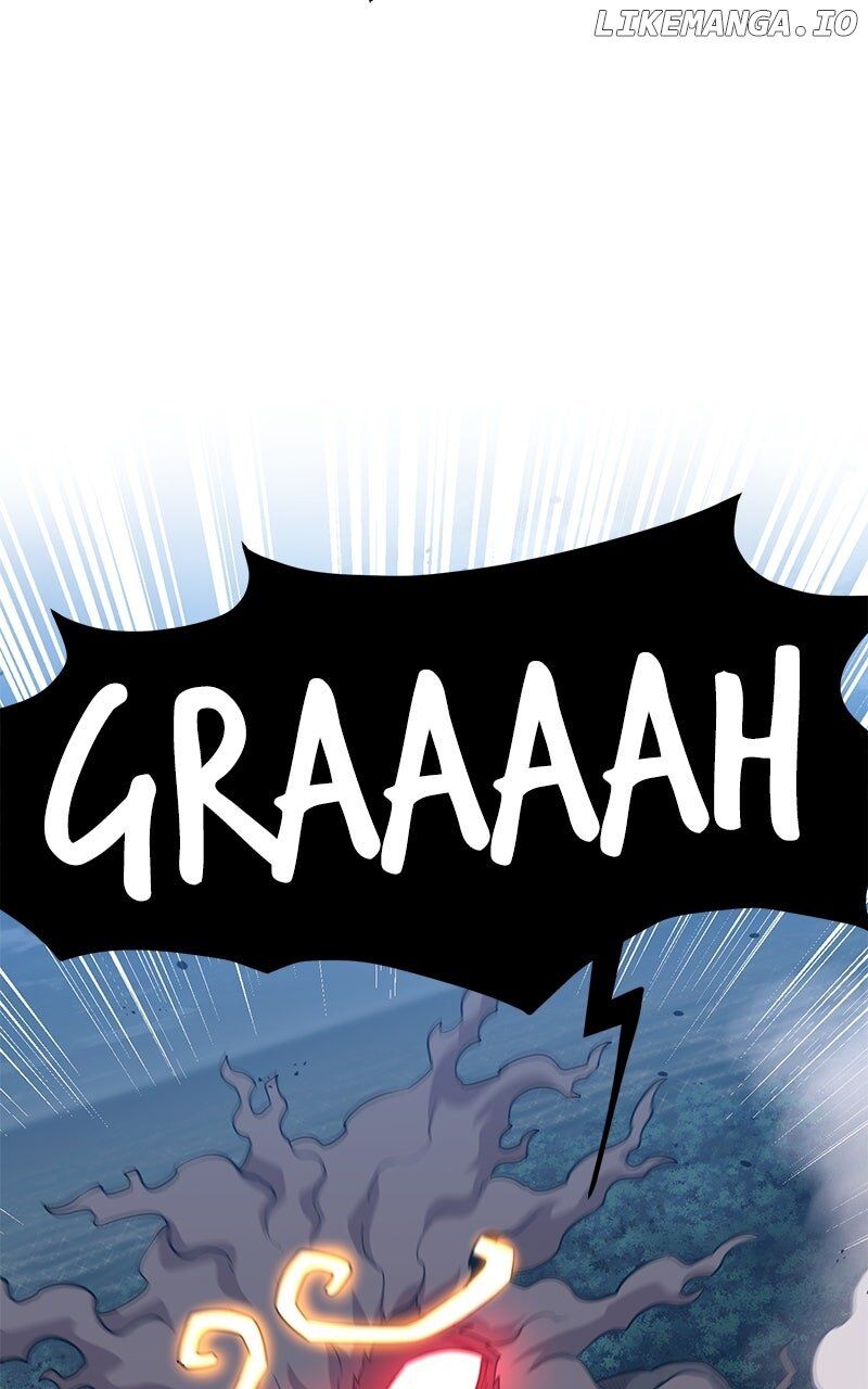The Strongest Florist Chapter 237 Page 18