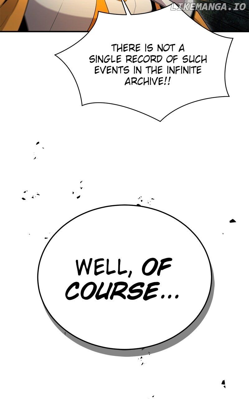The Strongest Florist Chapter 237 Page 34