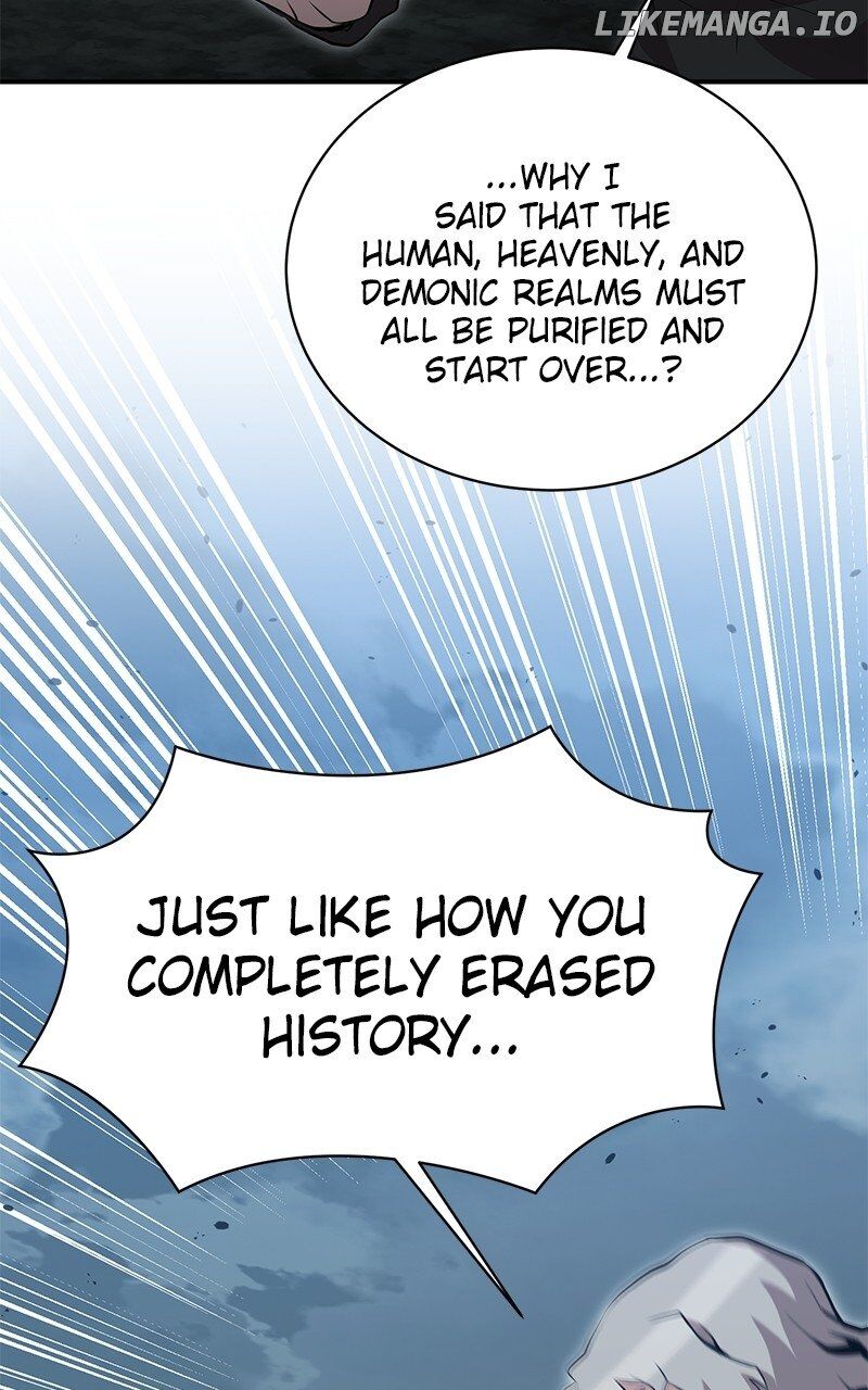 The Strongest Florist Chapter 237 Page 39