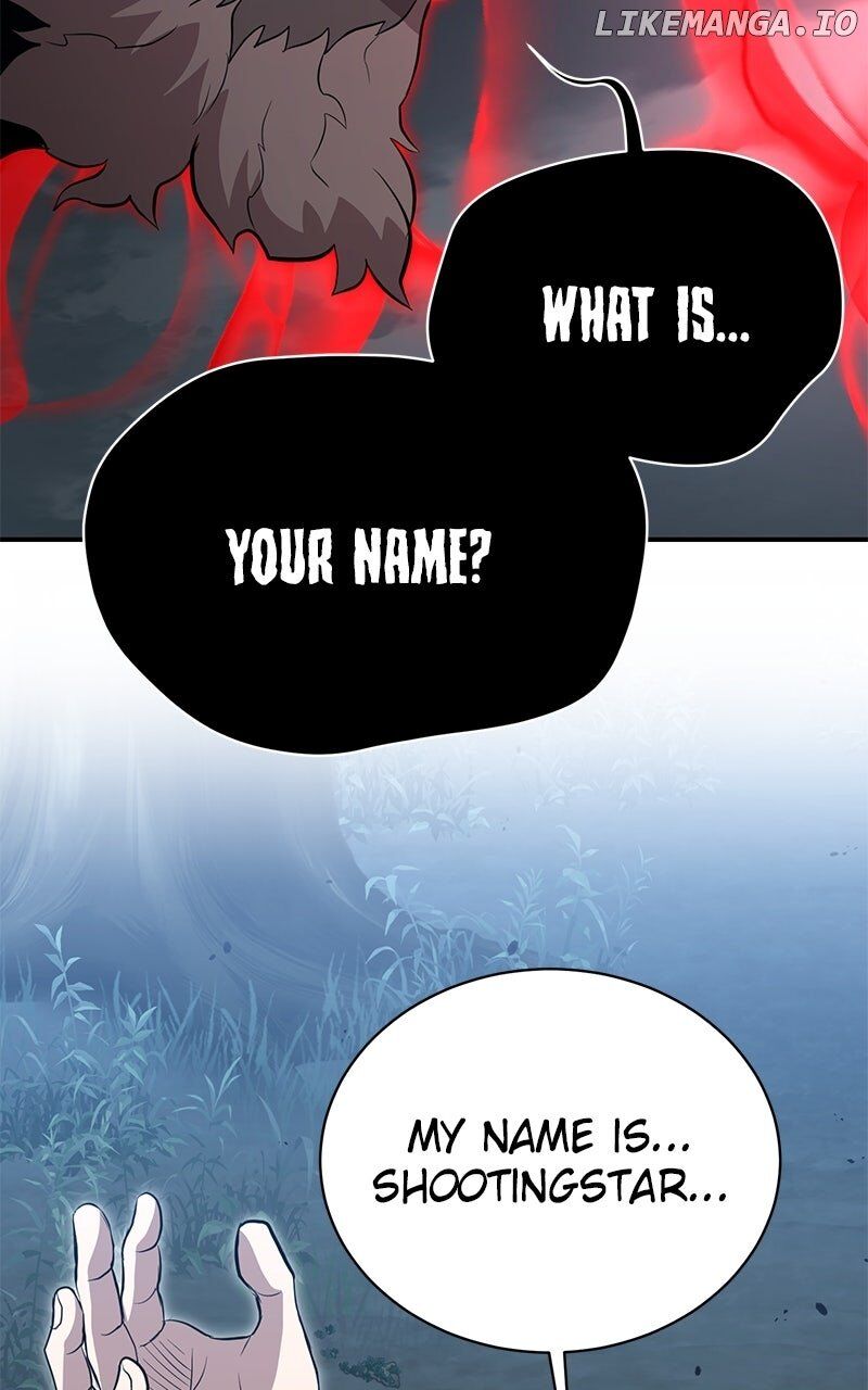 The Strongest Florist Chapter 237 Page 45