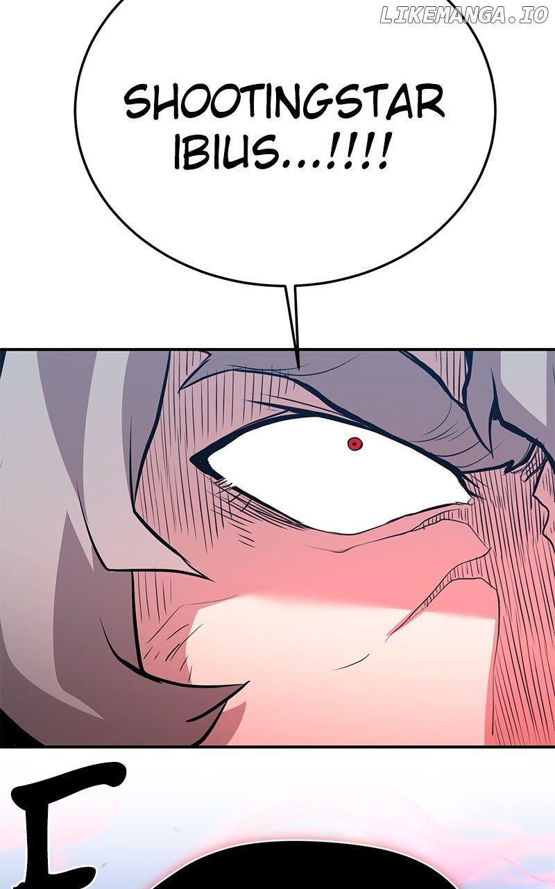 The Strongest Florist Chapter 237 Page 47