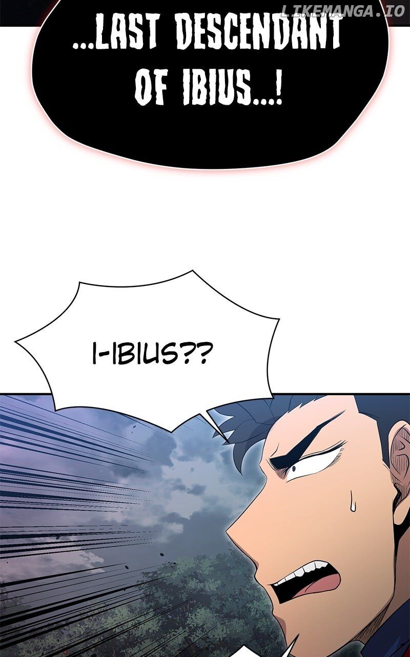 The Strongest Florist Chapter 237 Page 50