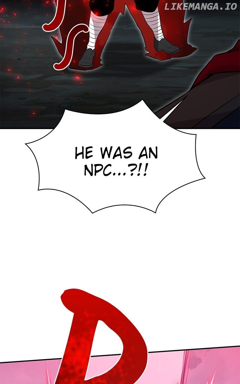 The Strongest Florist Chapter 237 Page 52
