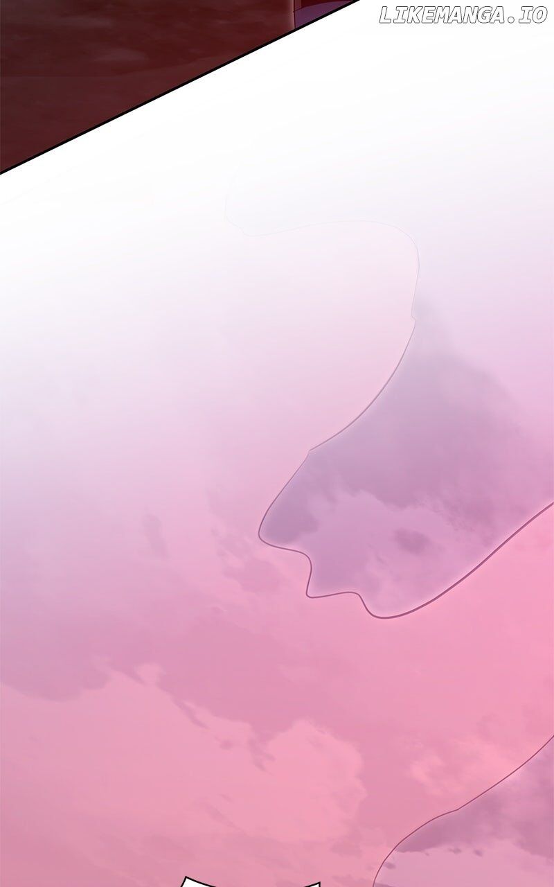 The Strongest Florist Chapter 237 Page 55