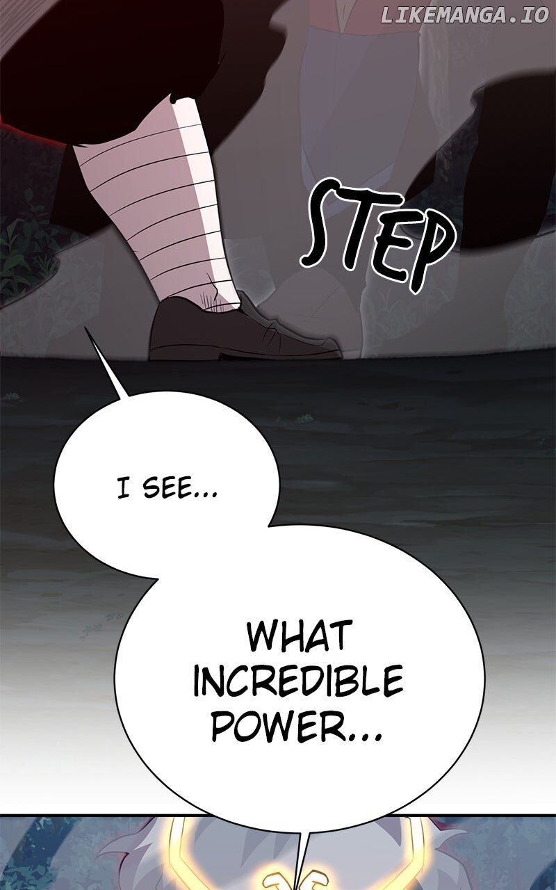 The Strongest Florist Chapter 237 Page 57