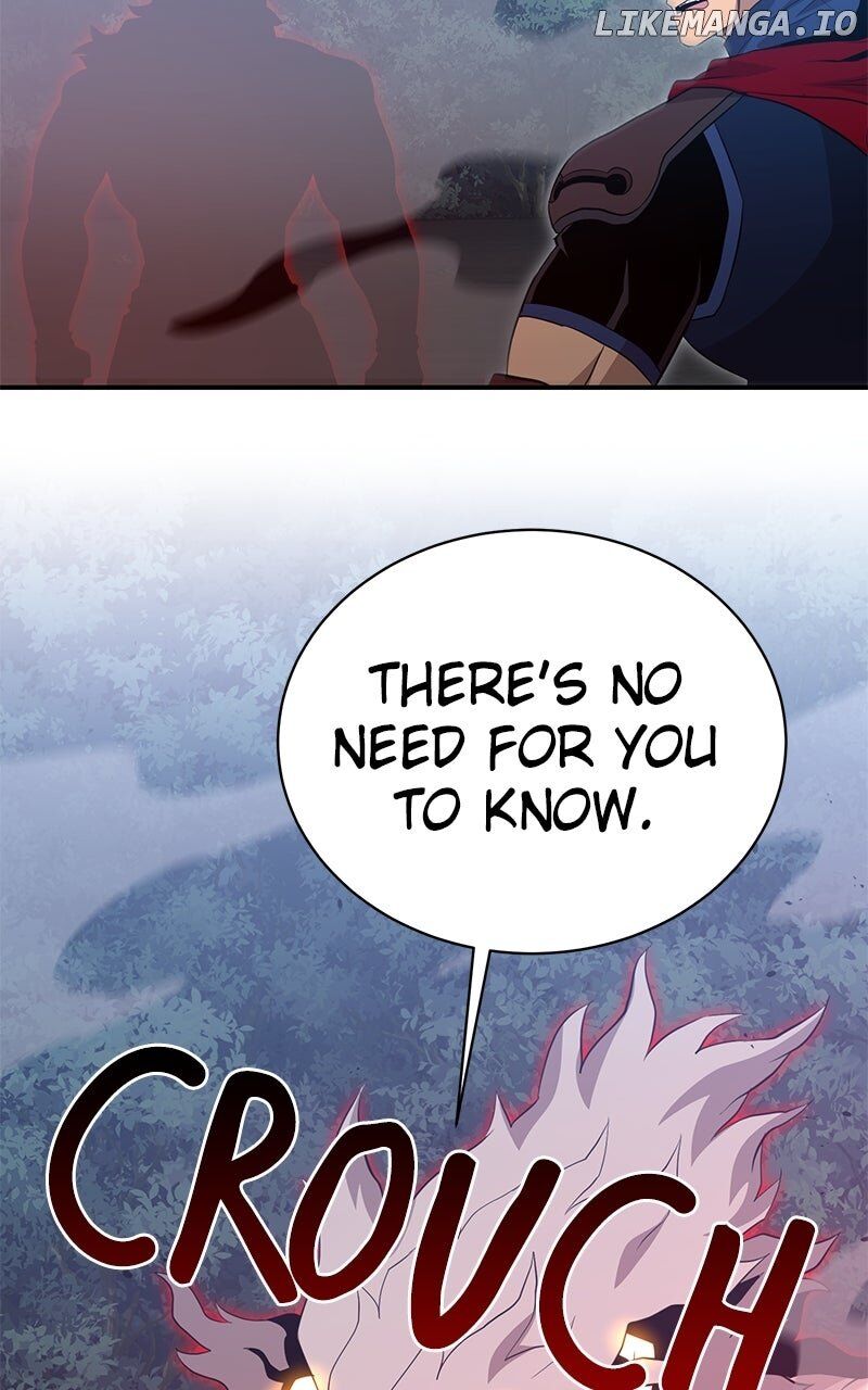 The Strongest Florist Chapter 237 Page 59