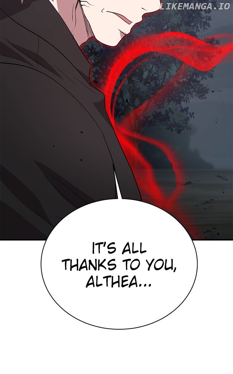 The Strongest Florist Chapter 237 Page 6