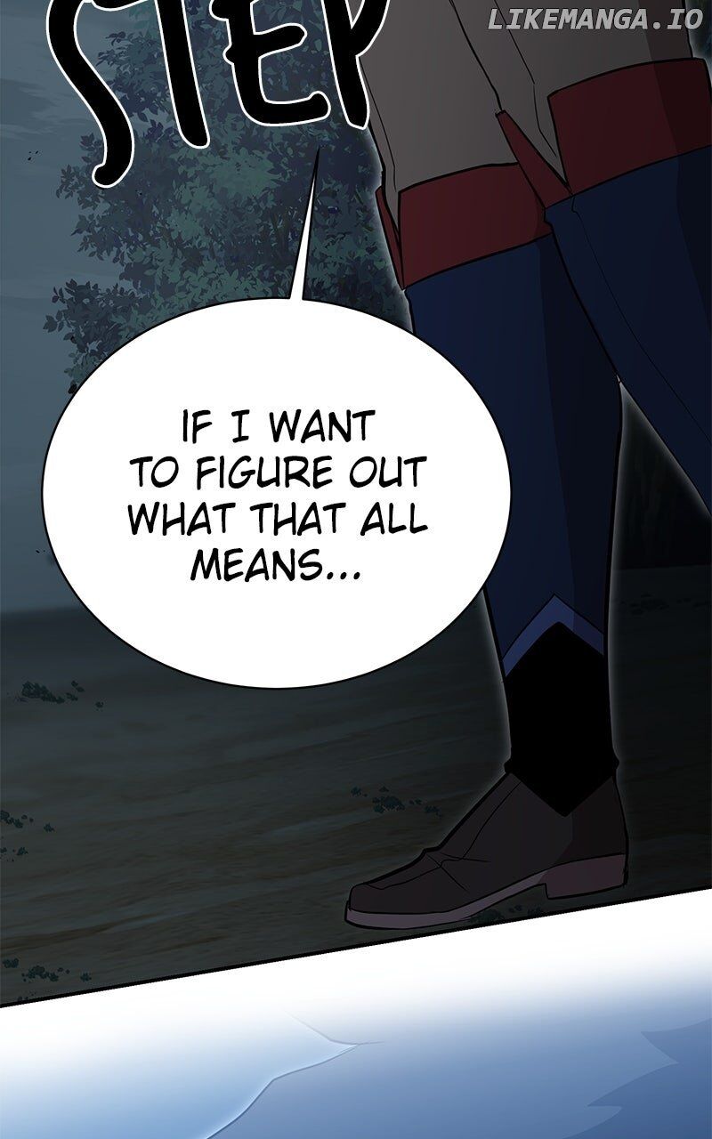 The Strongest Florist Chapter 237 Page 65
