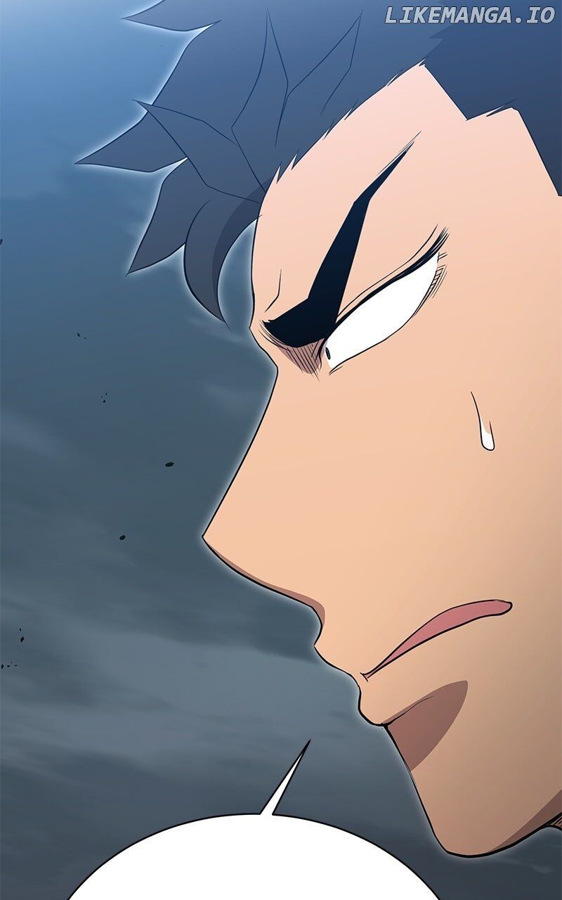The Strongest Florist Chapter 237 Page 66