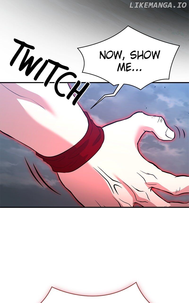 The Strongest Florist Chapter 237 Page 69