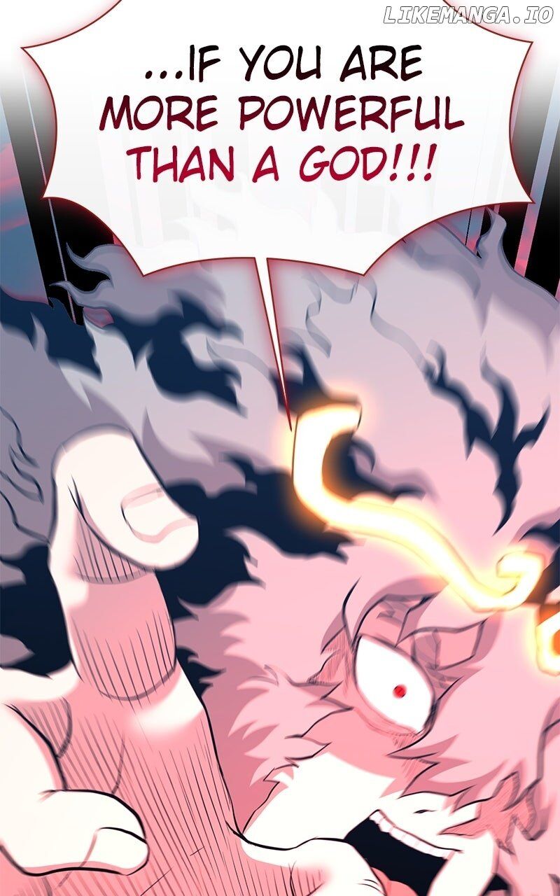 The Strongest Florist Chapter 237 Page 70