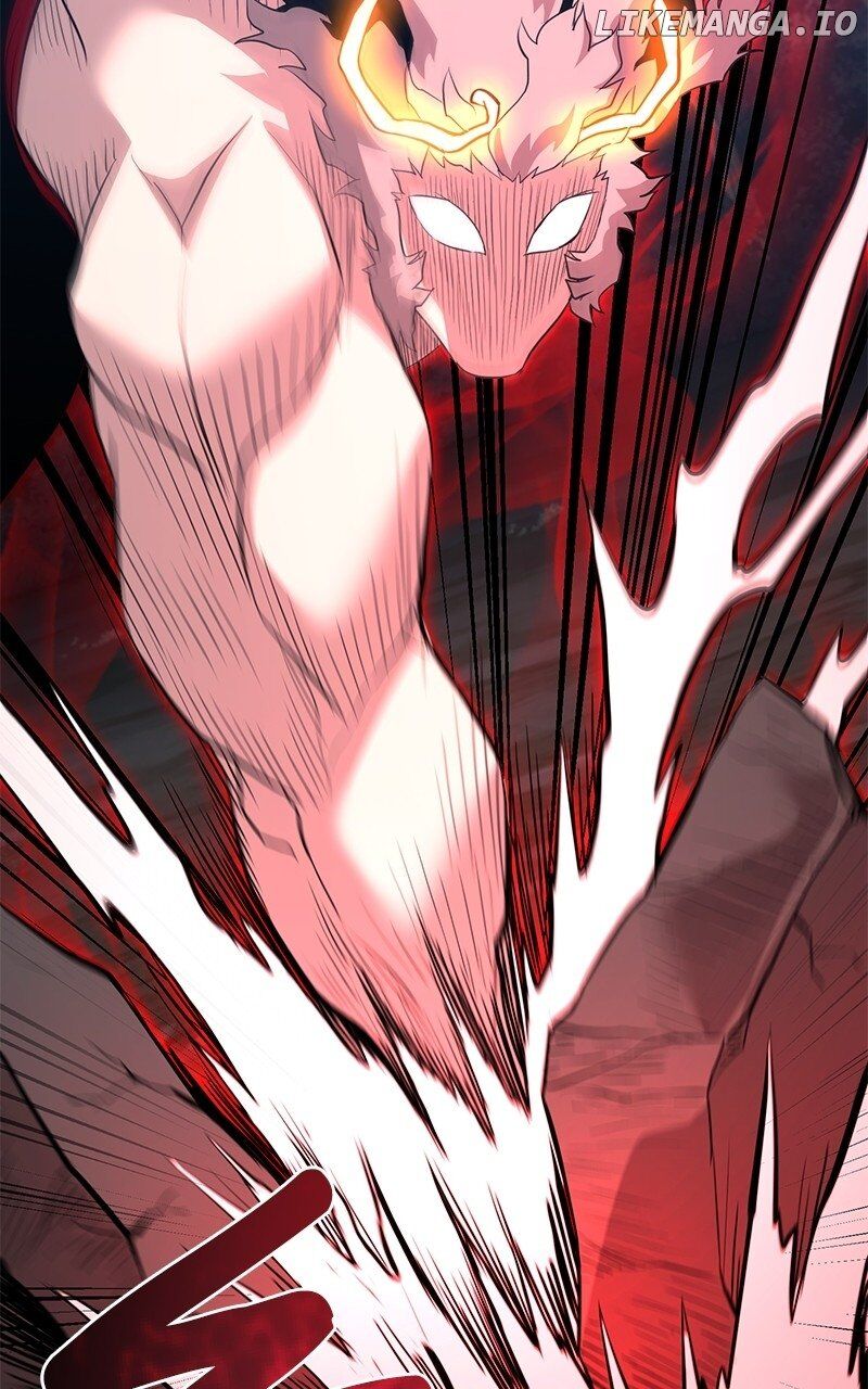 The Strongest Florist Chapter 237 Page 73