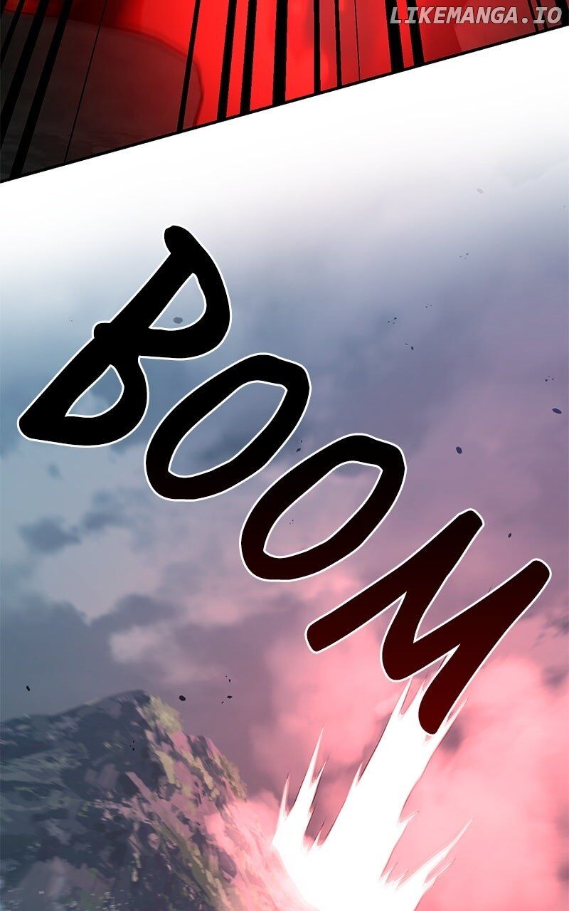 The Strongest Florist Chapter 237 Page 82