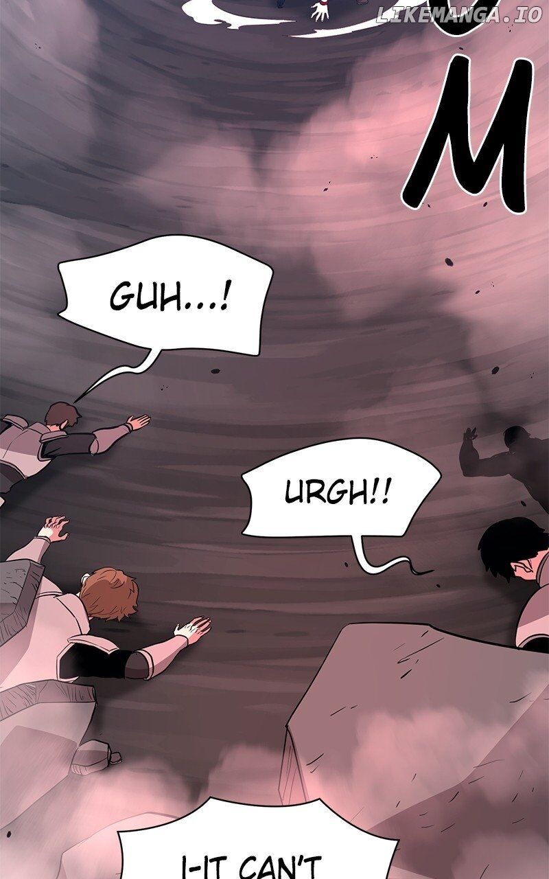 The Strongest Florist Chapter 237 Page 84