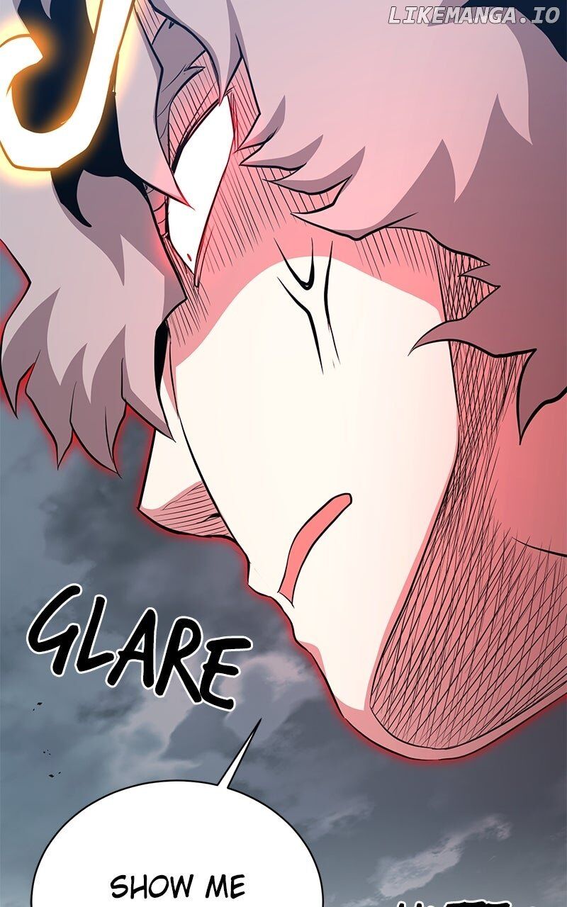 The Strongest Florist Chapter 237 Page 90