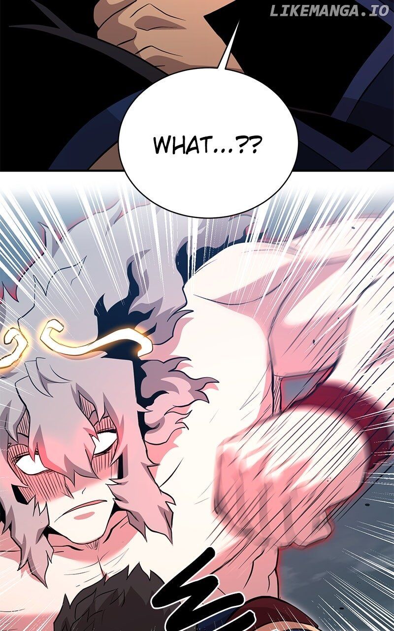 The Strongest Florist Chapter 237 Page 92