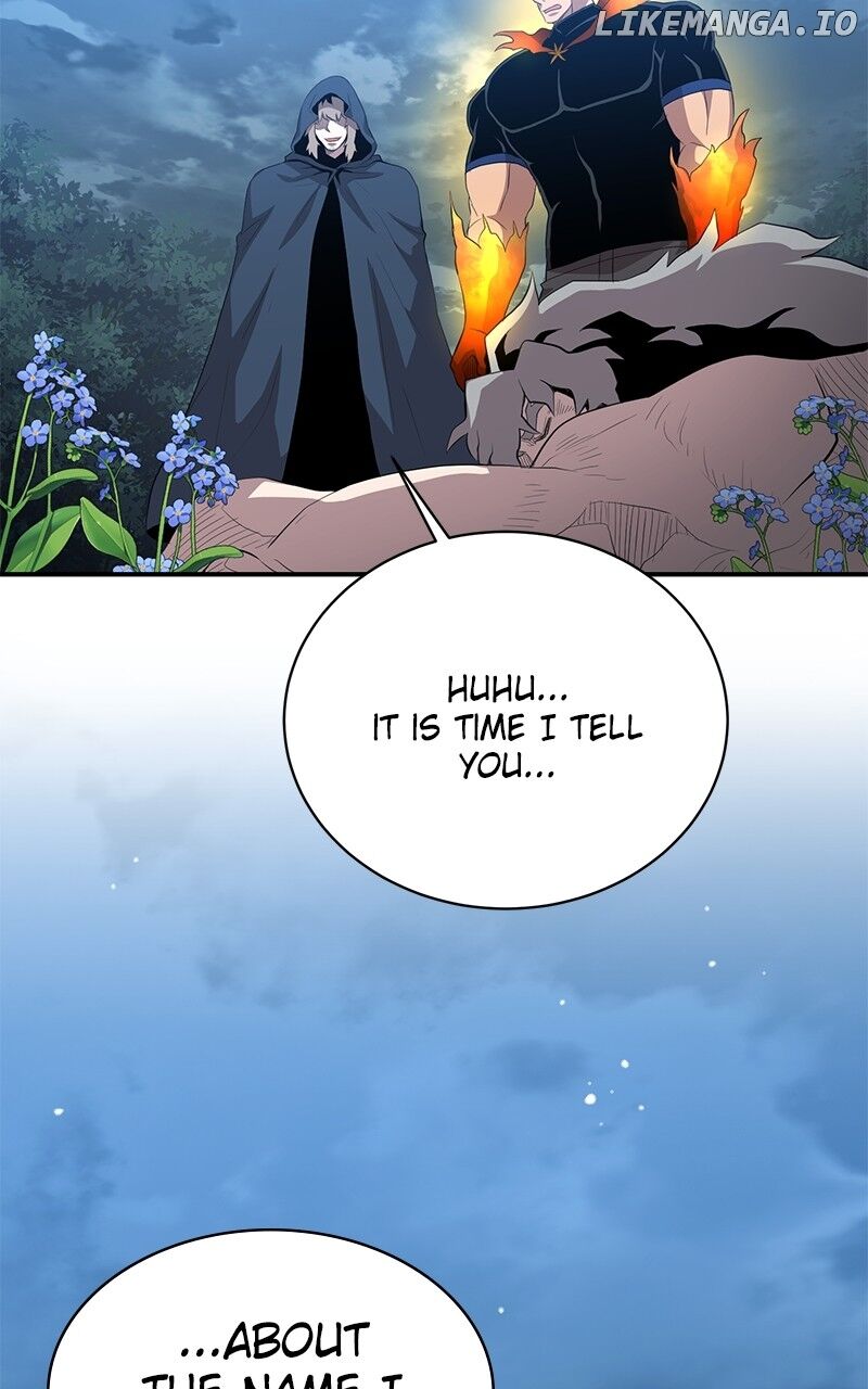 The Strongest Florist Chapter 238 Page 101